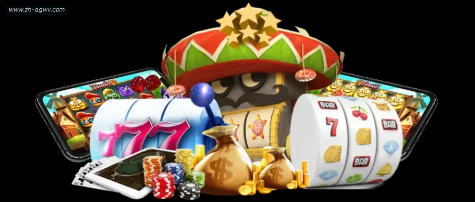 AG娱乐登录 banner