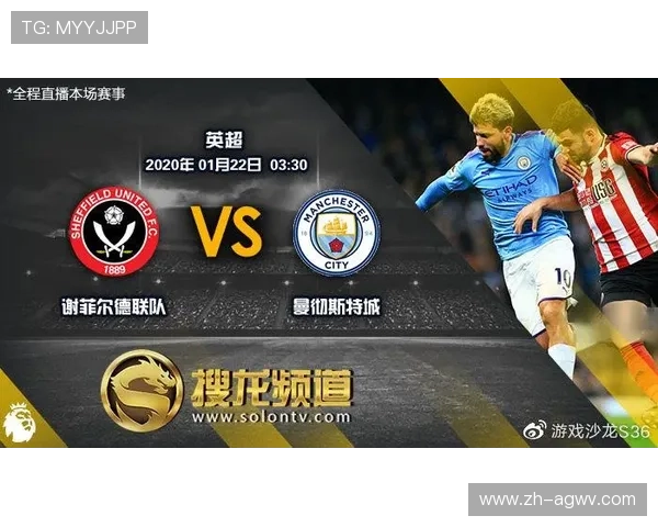 体育类文章中常见的四字英超球队品牌分析