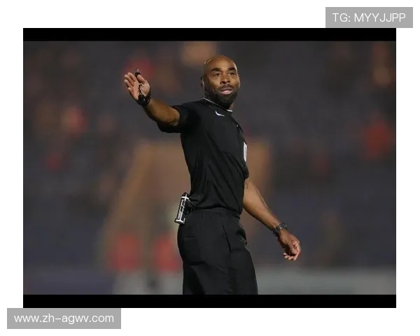 英超黑人球员的感情生活与公众形象话题讨论 英超黑人球员的感情生活与公众形象话题讨论