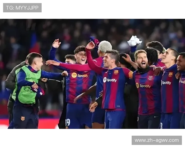 巴塞罗那历届欧冠冠军高清比赛视频回顾 巴塞罗那历届欧冠冠军高清比赛视频回顾