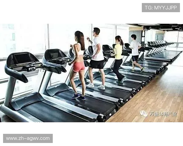 女孩腿部锻炼专用健身器材及体育指导