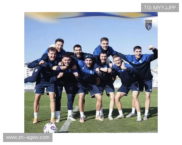 德甲联赛中有哪些球队图文资料详解