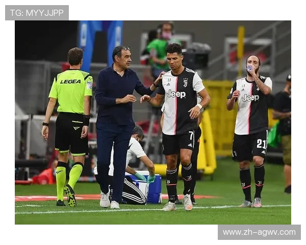 意甲球队的地理位置与竞争优势 意甲球队的地理位置与竞争优势