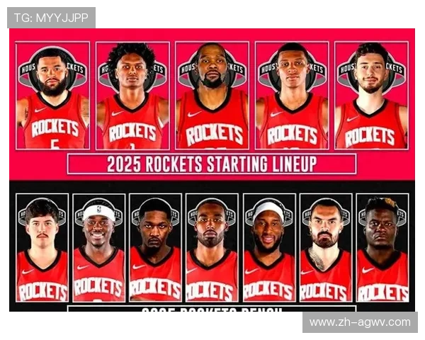 最新火箭队资讯汇总及球队新闻速递