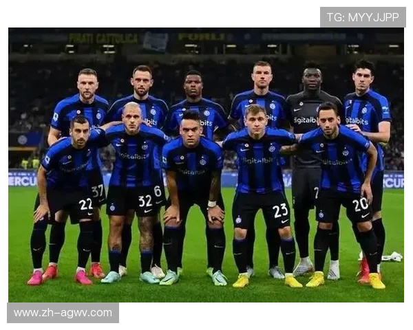 欧冠宣传与赛事推广的全球影响力 欧冠宣传与赛事推广的全球影响力