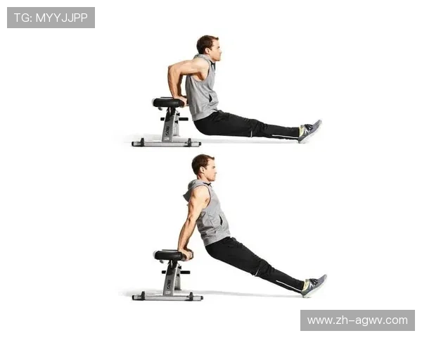 没有健身器材怎么练腿?体育自重训练替代方案 没有健身器材怎么练腿?体育自重训练替代方案