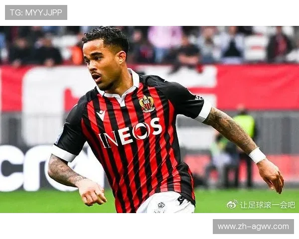 法甲年度联赛总结：趋势、问题与前景