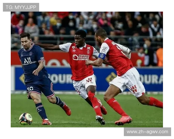 法甲球队尼斯简介及历史背景介绍 法甲球队尼斯简介及历史背景介绍