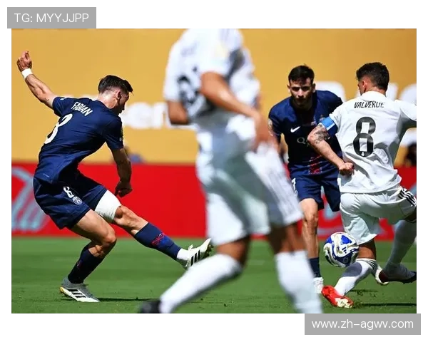 法甲防守策略调整及赛季表现分析