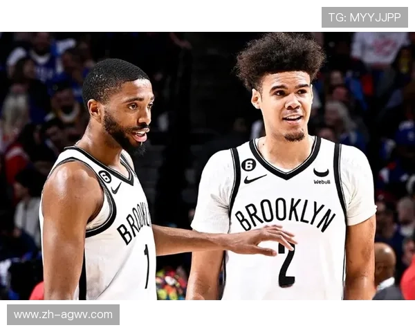 火箭队与篮网比赛的详细回顾与赛后分析 火箭队与篮网比赛的详细回顾与赛后分析