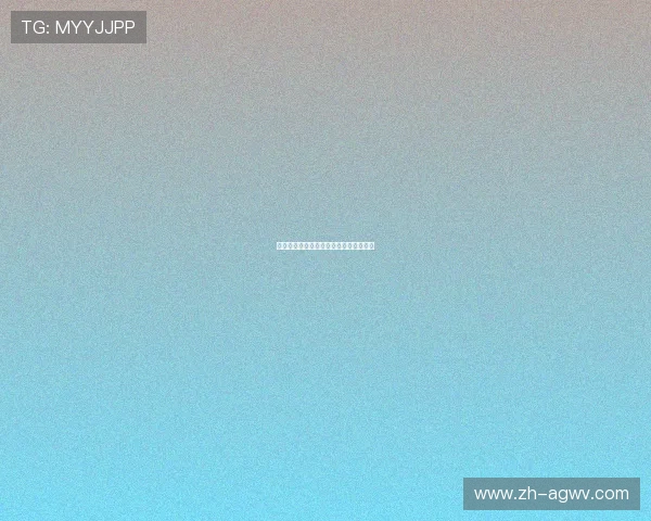 火箭队近期交易动态及球员转会情况分析