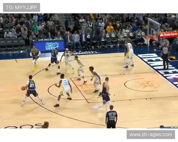 篮球战术设计中“低位引诱掩护战术”是否能破解高位延误防守策略 篮球战术设计中“低位引诱掩护战术”是否能破解高位延误防守策略