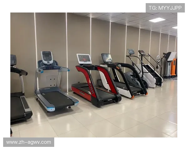 阳锐健身器材官网全系列有氧器械对比 阳锐健身器材官网全系列有氧器械对比