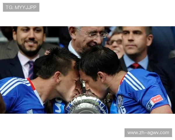 英超各个球队老大：分析每支英超球队的领导球员与核心人物。