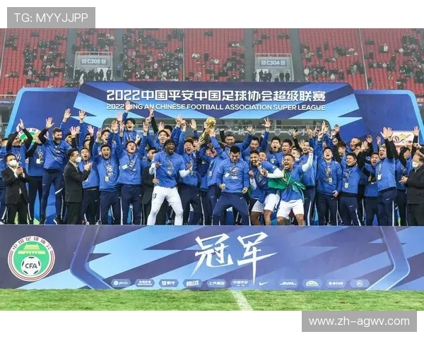 社会各界对中超联赛的综合评价