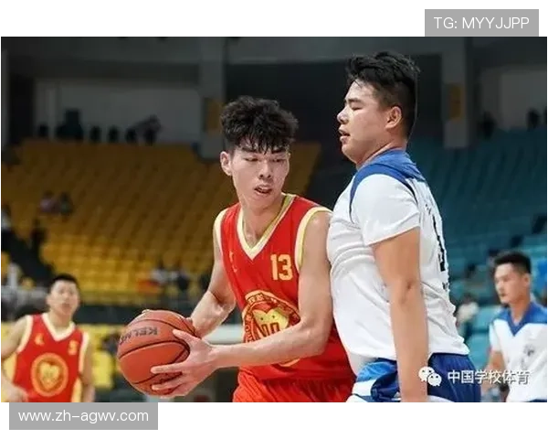 葫芦岛CBA足球比赛票什么时候开售？你可能搞错了赛事