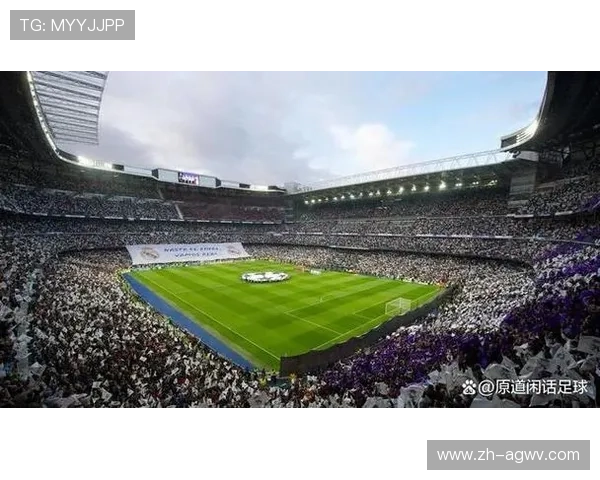 英超球队所在城市的经济与足球文化