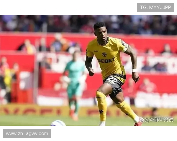 马赛近年来崛起的年轻球员盘点与前景