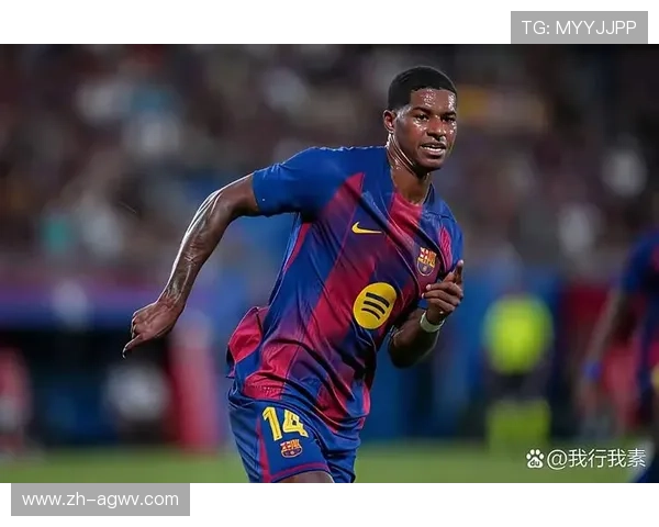 巴萨历年欧冠比赛录像精选:从里杰卡尔德到瓜迪奥拉时代 巴萨历年欧冠比赛录像精选:从里杰卡尔德到瓜迪奥拉时代