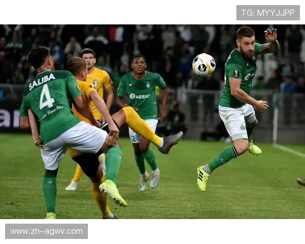 法甲比赛详细数据表:包含控球率、射门、抢断等维度 法甲比赛详细数据表:包含控球率、射门、抢断等维度