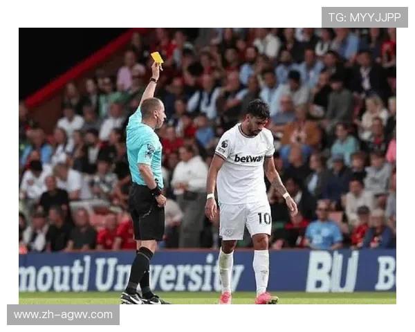 英超球队集体假球:英超联赛中的假球案件与处罚 英超球队集体假球:英超联赛中的假球案件与处罚