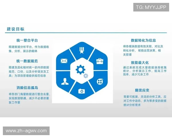 风暴中心的领航者：某意甲球队危机管理的决策与应对策略分析