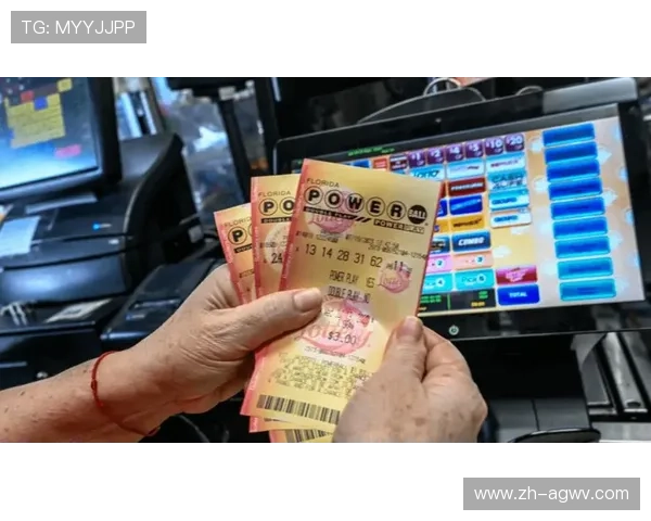 从彩票到奢华生活女子中37亿巨奖后颤抖规划豪宅与赌城度假提上日程