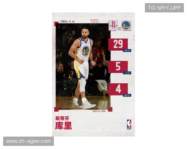 库里疯感拉满导演逆转好戏勇士老兵不死神话再续新篇