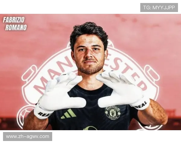 米体国米今夏引援计划曝光小斯坦科维奇回归同时签回菲利普